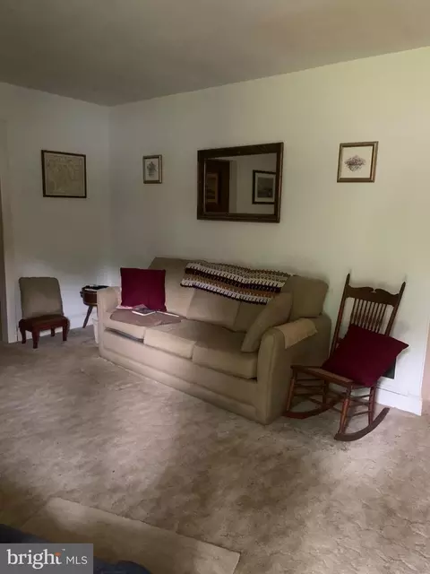 Other - 1007 Hudson Rd, Cambridge, MD 21613 photo 6 of 7