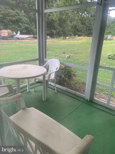 Exterior - 1007 Hudson Rd, Cambridge, MD 21613 photo 2 of 2