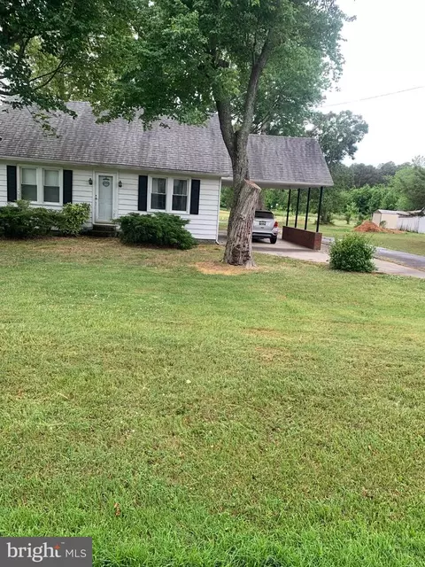 Other - 1007 Hudson Rd, Cambridge, MD 21613 photo 2 of 7