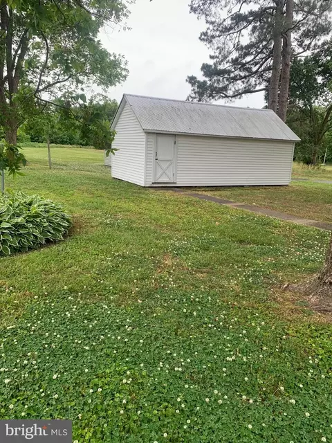 Other - 1007 Hudson Rd, Cambridge, MD 21613 photo 5 of 7