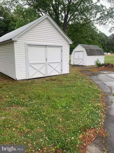 Other - 1007 Hudson Rd, Cambridge, MD 21613 photo 3 of 7