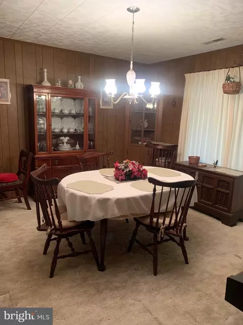 Dining - 1007 Hudson Rd, Cambridge, MD 21613 photo 1 of 1