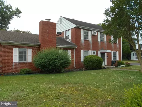 314 Glenburn Ave, Cambridge, MD 21613