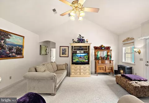 Other - 5113 River Rd, Hurlock, MD 21643 photo 5 of 20