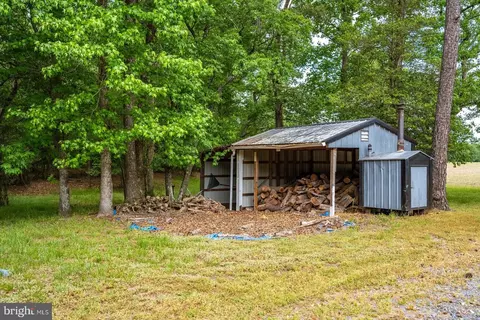Other - 5113 River Rd, Hurlock, MD 21643 photo 14 of 20