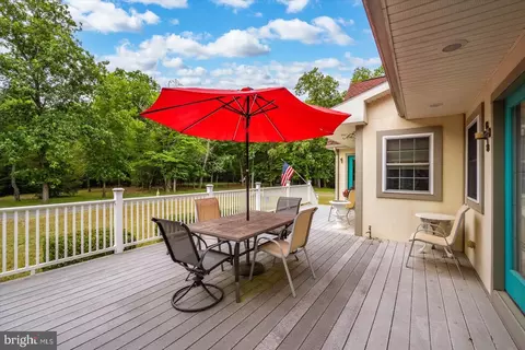 Exterior - 5113 River Rd, Hurlock, MD 21643 photo 3 of 4