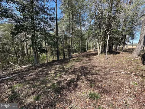 Other - 5113 River Rd, Hurlock, MD 21643 photo 18 of 20
