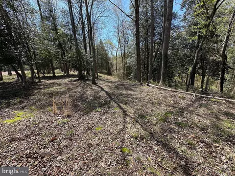 Other - 5113 River Rd, Hurlock, MD 21643 photo 17 of 20
