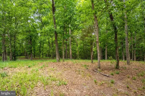 Other - 5113 River Rd, Hurlock, MD 21643 photo 3 of 20