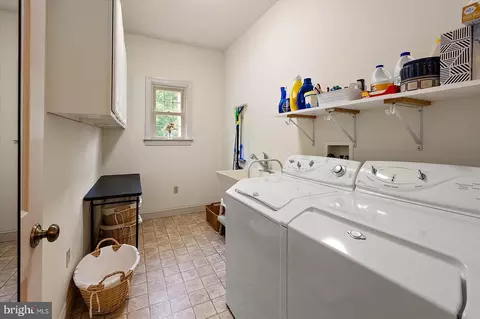 Other - 5113 River Rd, Hurlock, MD 21643 photo 10 of 20