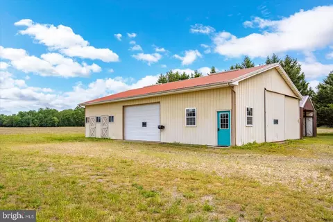 Other - 5113 River Rd, Hurlock, MD 21643 photo 13 of 20