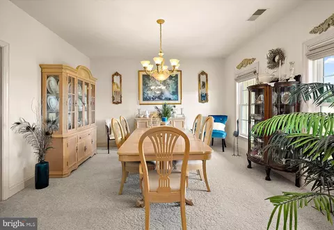 Dining - 5113 River Rd, Hurlock, MD 21643 photo 2 of 3