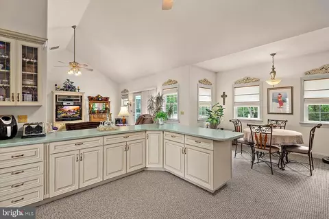 Kitchen - 5113 River Rd, Hurlock, MD 21643 photo 4 of 4