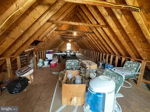 Other - 5113 River Rd, Hurlock, MD 21643 photo 20 of 20