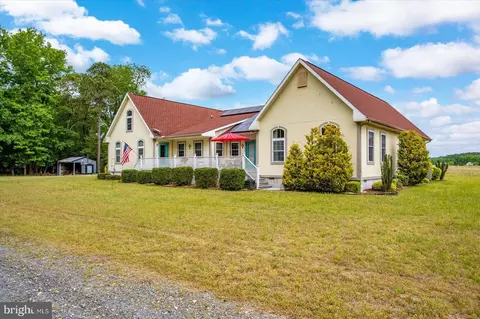 Other - 5113 River Rd, Hurlock, MD 21643 photo 11 of 20