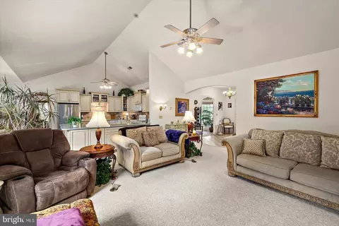 Other - 5113 River Rd, Hurlock, MD 21643 photo 6 of 20