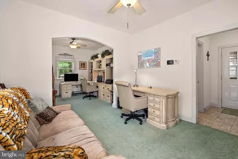 Other - 5113 River Rd, Hurlock, MD 21643 photo 7 of 20