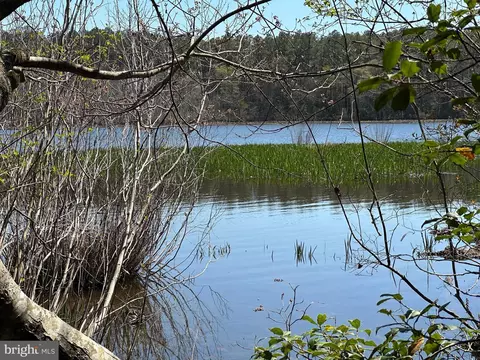 View/Area - 5113 River Rd, Hurlock, MD 21643 photo 4 of 5