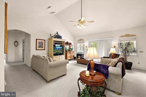 Other - 5113 River Rd, Hurlock, MD 21643 photo 4 of 20