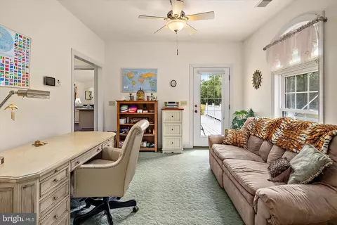 Other - 5113 River Rd, Hurlock, MD 21643 photo 9 of 20