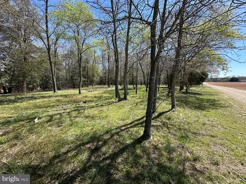 Other - 5113 River Rd, Hurlock, MD 21643 photo 16 of 20