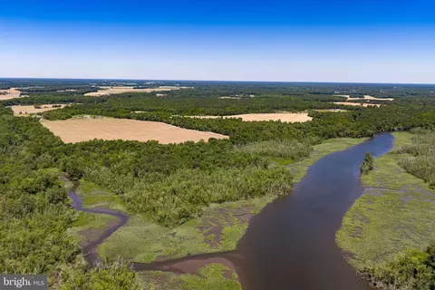 View/Area - 5113 River Rd, Hurlock, MD 21643 photo 3 of 5