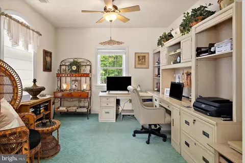 Other - 5113 River Rd, Hurlock, MD 21643 photo 8 of 20