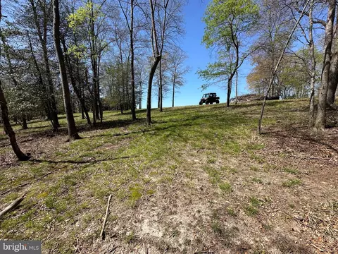 Other - 5113 River Rd, Hurlock, MD 21643 photo 15 of 20