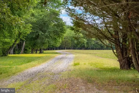 Other - 5113 River Rd, Hurlock, MD 21643 photo 1 of 20