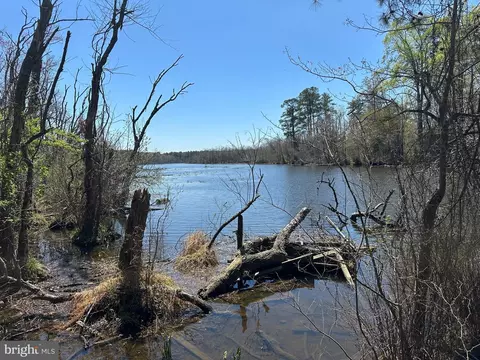 View/Area - 5113 River Rd, Hurlock, MD 21643 photo 5 of 5