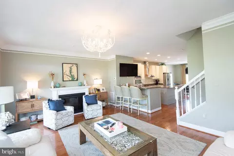 2820 Persimmon Pl #B4, Cambridge, MD 21613