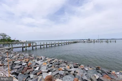 View/Area - 3 Oakley St #202, Cambridge, MD 21613 photo 1 of 1