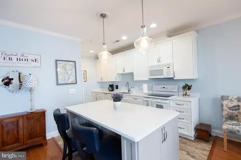 Other - 3 Oakley St #202, Cambridge, MD 21613 photo 7 of 11