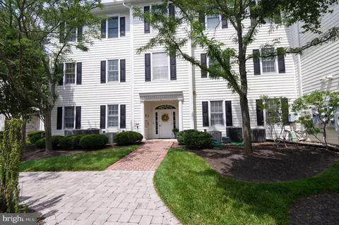 Other - 3 Oakley St #202, Cambridge, MD 21613 photo 2 of 11