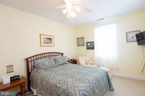 Bedroom - 3 Oakley St #202, Cambridge, MD 21613 photo 1 of 7
