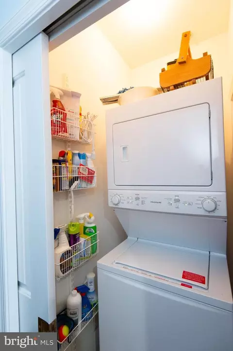 Other - 3 Oakley St #202, Cambridge, MD 21613 photo 10 of 11