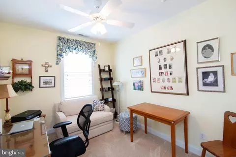 Other - 3 Oakley St #202, Cambridge, MD 21613 photo 8 of 11