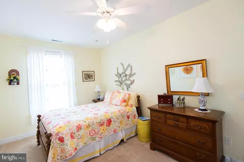 Bedroom - 3 Oakley St #202, Cambridge, MD 21613 photo 4 of 7