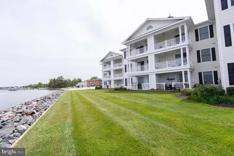 Other - 3 Oakley St #202, Cambridge, MD 21613 photo 1 of 11