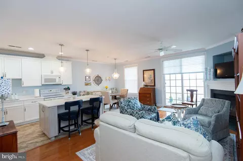 Other - 3 Oakley St #202, Cambridge, MD 21613 photo 4 of 11