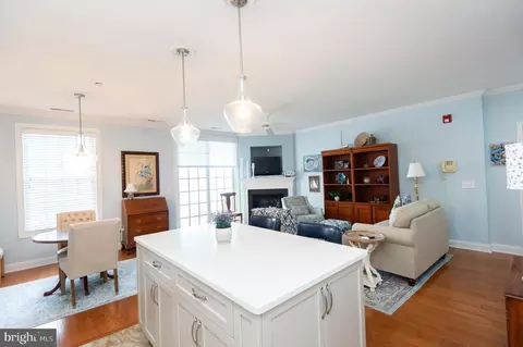 Other - 3 Oakley St #202, Cambridge, MD 21613 photo 6 of 11