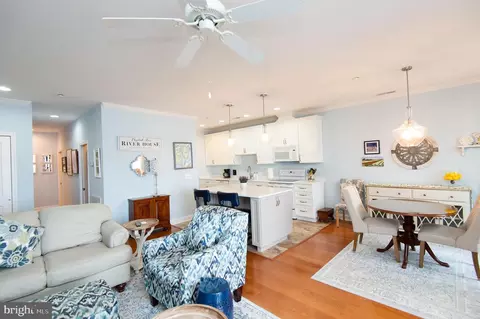 Other - 3 Oakley St #202, Cambridge, MD 21613 photo 5 of 11