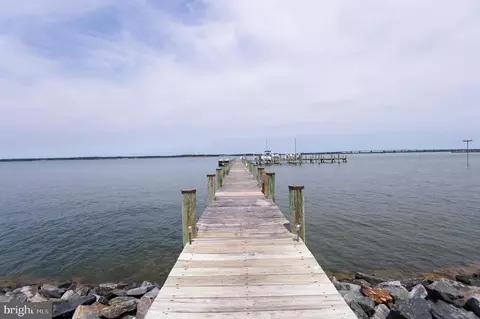 Other - 3 Oakley St #202, Cambridge, MD 21613 photo 11 of 11