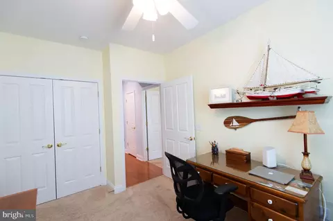 Other - 3 Oakley St #202, Cambridge, MD 21613 photo 9 of 11