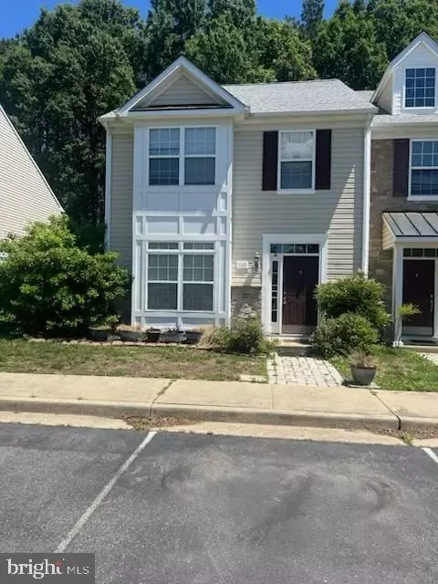110 Black Duck Ct, Cambridge, MD 21613