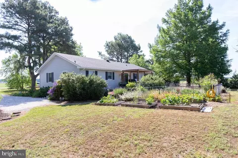Other - 5188 Aireys Rd, Cambridge, MD 21613 photo 25 of 33