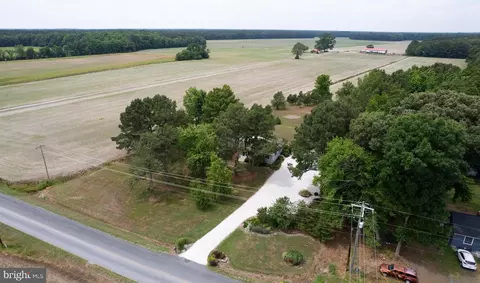 View/Area - 5188 Aireys Rd, Cambridge, MD 21613 photo 1 of 1