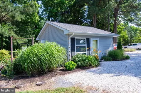 Other - 5188 Aireys Rd, Cambridge, MD 21613 photo 17 of 33