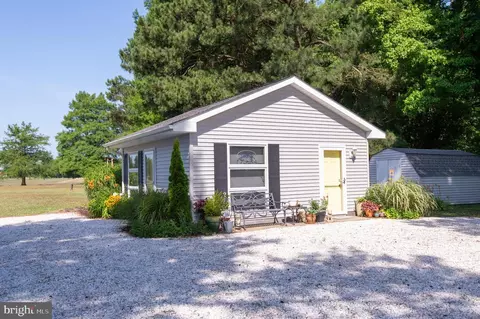 Other - 5188 Aireys Rd, Cambridge, MD 21613 photo 16 of 33