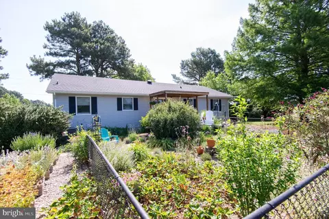 Other - 5188 Aireys Rd, Cambridge, MD 21613 photo 26 of 33